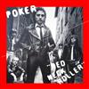 Poker Red Neck Roller (CD) Album