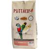 Psittacus Microspheres Wet and Dry 20/10 800 Gr