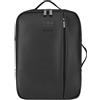 Moleskine Classic Zaino Porta Pc 13" ET24C2PDBV13 NERO (BK)