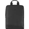 Moleskine Classic Zaino ET23C2DBV NERO (BK)