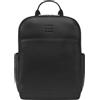 Moleskine Classic Zaino ET84PBK BLACK BK