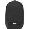 Moleskine Metro Zaino ET82MTBK BLACK BK