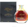 Zacapa XO Solera Gran Reserva Especial