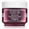 Sisley Baume-en-eau A La Rose Noire