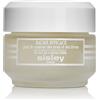 Sisley Baume Efficace Pot