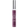 Sisley Fluide Contour Des Yeux À La Rose Noire