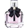 Yves Saint Laurent Mon Paris 50ml