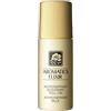 Clinique Aromatics Elixir Deo Roll On