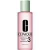 Clinique Clarifying Lotion 3 - Pelle Da Normale A Oleosa 200ml
