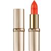 L'Oréal Color Riche 373 - Magnetic Coral