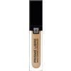 Givenchy Prisme Libre Skin-Caring Concealer W245