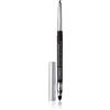 Clinique Quickliner For Eyes Intense 09 - Intense Ebony