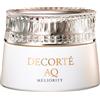 Decorté High Performance Renewal Cleansing Cream