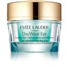 Estée Lauder DayWear Eye Gel Creme