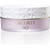 Decorté Translucen Veil Facial Powder