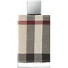 Burberry London 100ml