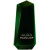 Mugler Aura Mugler Crema Corpo