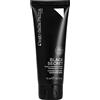 Diego Dalla Palma Milano Black Secret - Scrub & Maschera Purificante