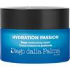 Diego Dalla Palma Milano Hydration Passion - Crema Idratazione Profonda
