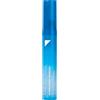Diego Dalla Palma Milano Hydration Passion - Siero Gel Contorno Occhi Idratante