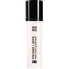 Givenchy Prisme Libre Prep & Set Glow Mist