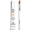Sisley Phyto-Cernes Èclat Phyto-Cernes Èclat - 1°