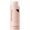Diego Dalla Palma Milano Struccatutto-olio-latte Gel Struccante
