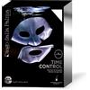 Diego Dalla Palma Milano Time Control - Maschera Anti Eta' Globale