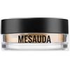 Mesauda Celestial Veil 302 - Translucent Light