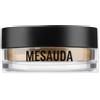 Mesauda Celestial Veil 303 - Translucent Medium