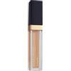 Estée Lauder Futurist Soft Touch Brightening Skincealer 2N - Futurist Soft Touch Brightening Skincealer