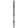 Mesauda Sketch Brows 102 - Brunette