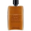 Gucci Guilty Absolute 90ml