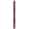 Mesauda Rebelips 103 - Blush