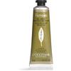 L'Occitane en Provence Crema Mani Verbena 30ml