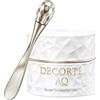 Decorté Absolute Treatment Eye Cream