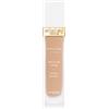 Sisley Sisleÿa Le Teint 1B - Ivory