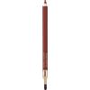 Estée Lauder Double Wear 24H Stay-in-Place Lip Liner 008 SPICE