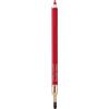 Estée Lauder Double Wear 24H Stay-in-Place Lip Liner 018 RED