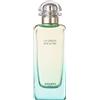 Hermes Un Jardin sur le Nil 100ml