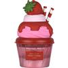 Lattafa Give Me Gourmand Berry On Top