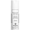 Sisley Masque Exfoliant Enzymatique
