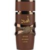 Lattafa Asad Bourbon