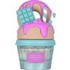 Lattafa Give Me Gourmand Vanilla Freak
