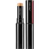 Shiseido Synchro Skin Radiant Lifting Concealer Synchro Skin Radiant Lifting Concealer - 203