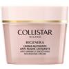 Collistar Rigenera Crema Nutriente Anti-rughe Levigante