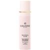 Collistar Rigenera Glow Trattamento Illuminante Anti-rughe