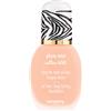 Sisley Phyto-Teint Ultra Eclat 1 - Ivory