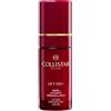 Collistar Lift HD+ Siero Liftante Rimodellante Viso e Collo