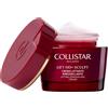 Collistar Lift HD+ Sculpt Crema Liftante Rimodellante